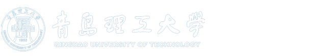 必赢76net线路官网